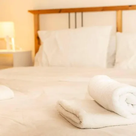 Couple's Getaway With Private Balcony In Uskudar アパート *