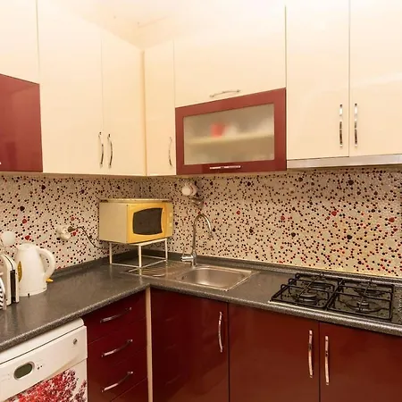 Couple's Getaway With Private Balcony In Uskudar * イスタンブール